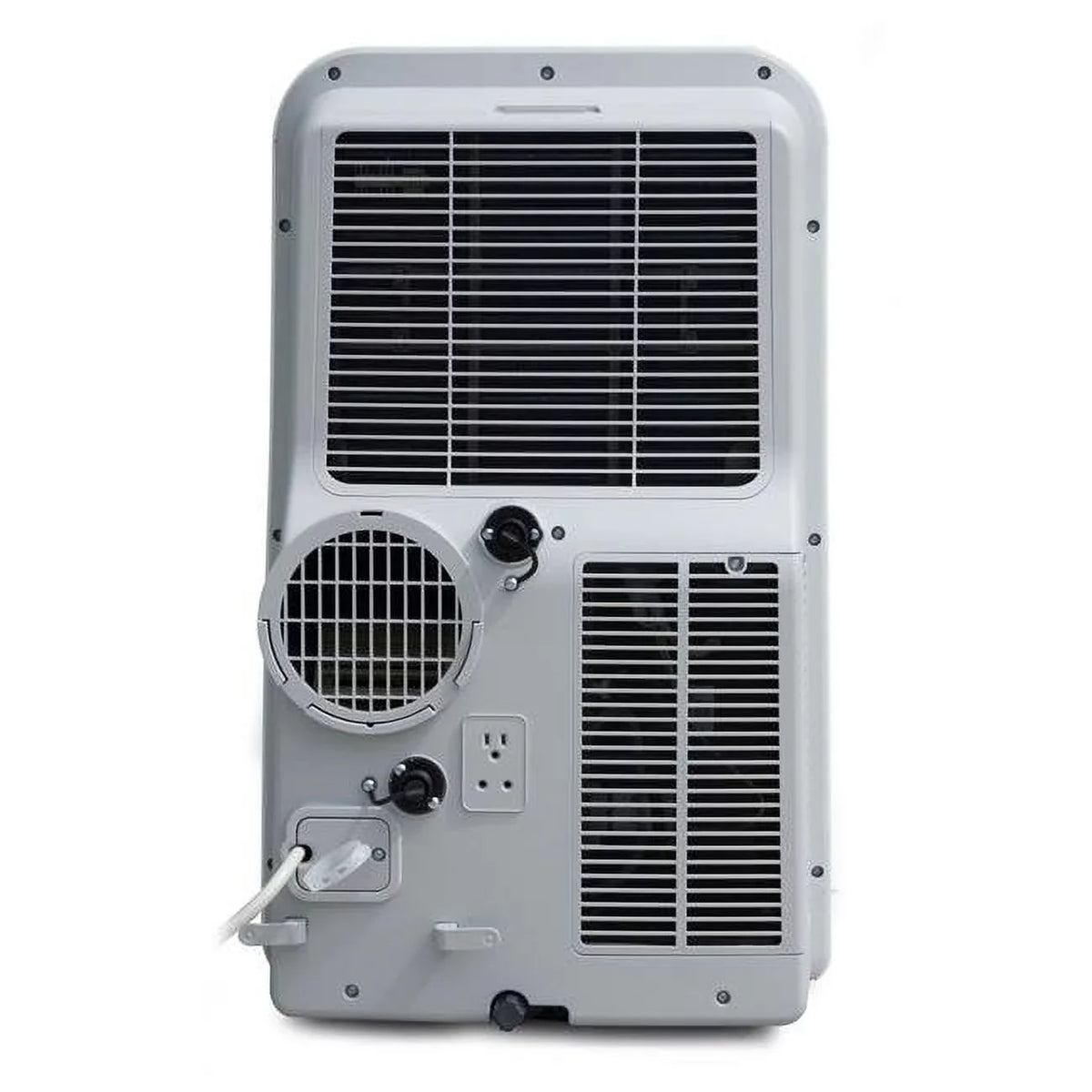 14000  Cooling Only Portable Air Conditioner