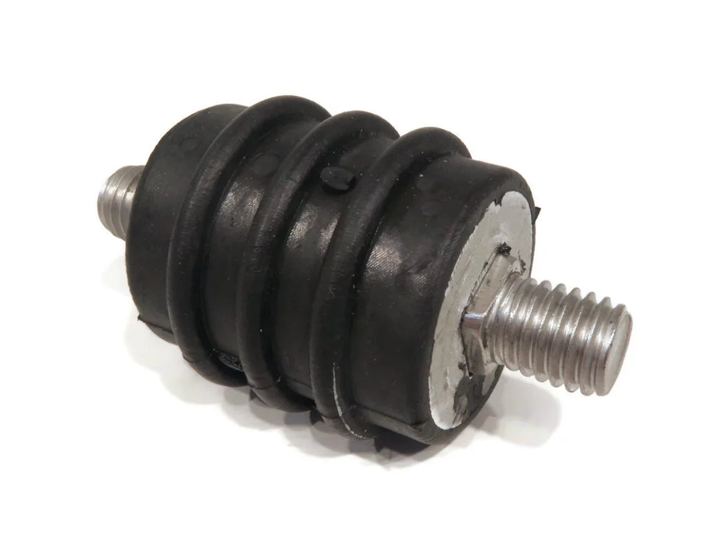 The  Shop | Upper Front Motor Mount For 2002 Johnson 25  J25RLSNF Outboard Boat Engine