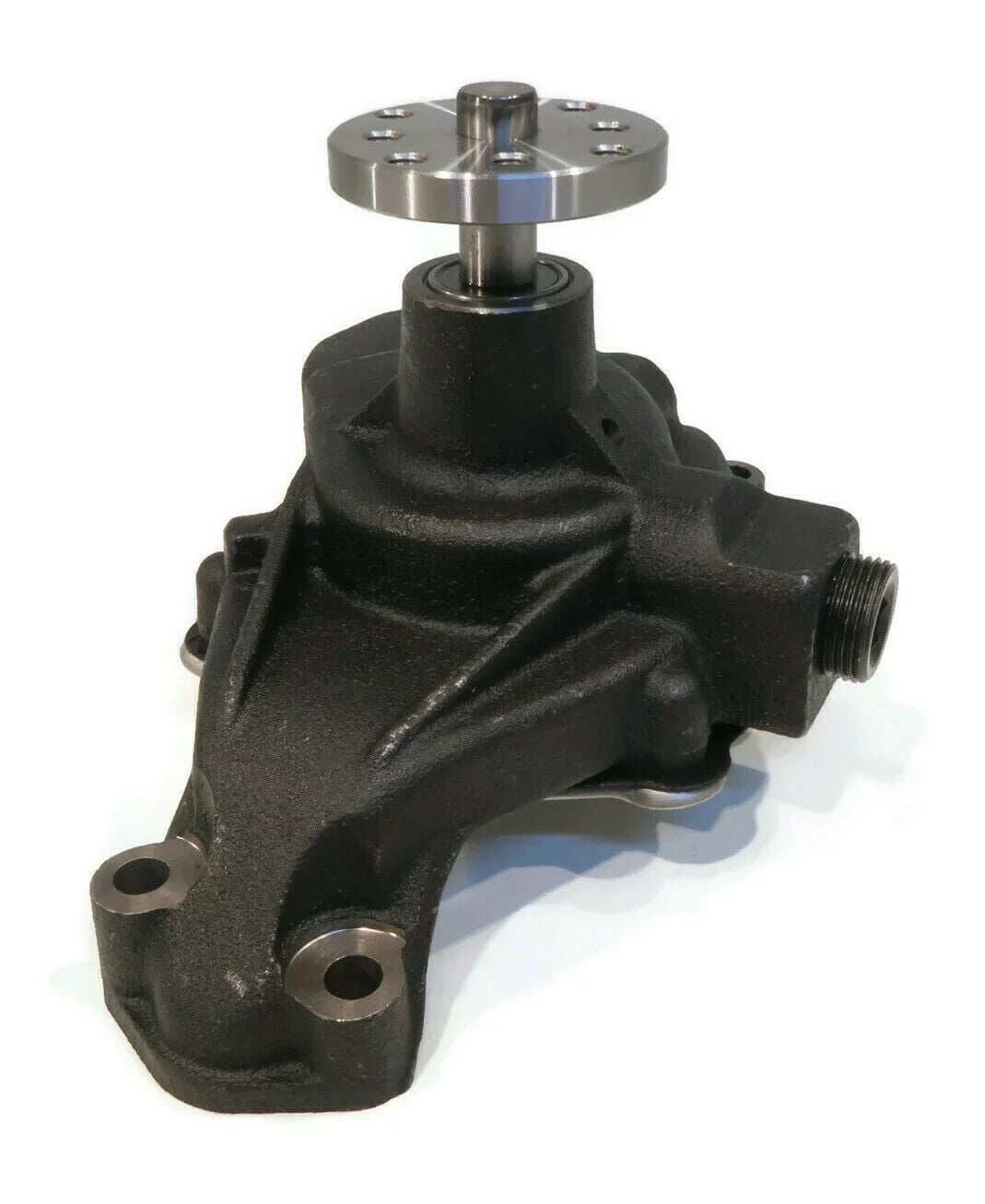 The  Shop | Water Pump For 1999 Volvo Penta 5.7GSiPWTRCE, 280  5.7GSIPEFS, 5.7GSIPWTR Boat