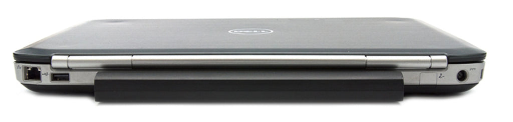 Used  Latitude E5420 Laptop Intel i5 Dual Core Gen 2 8GB  256GB  Windows 10 Professional 64 Bit