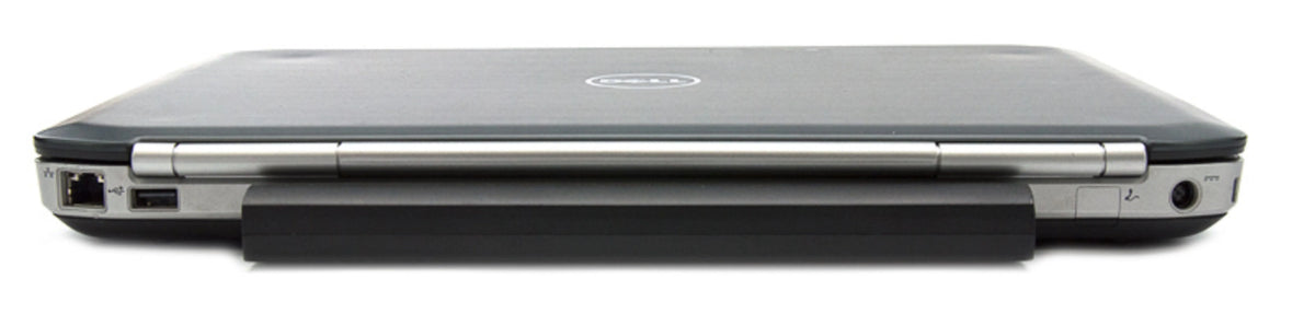 Used  Latitude E5420 Laptop Intel i5 Dual Core Gen 2 8GB  256GB  Windows 10 Professional 64 Bit