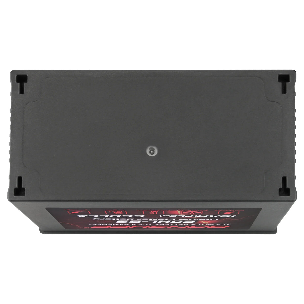 Banshee 20L- LiFePO4 Motorsports Battery Compatible with Yamaha XA800A WaveRunner XLT800 2002 to 2004