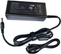 Adapter For Lenovo Ideapad 100 80MH Series 100-14IBY 100-141BY 80MH0008MJ 80MH0054MJ 80MH0025MT 14" N2840 Laptop  Power Supply Battery Charger