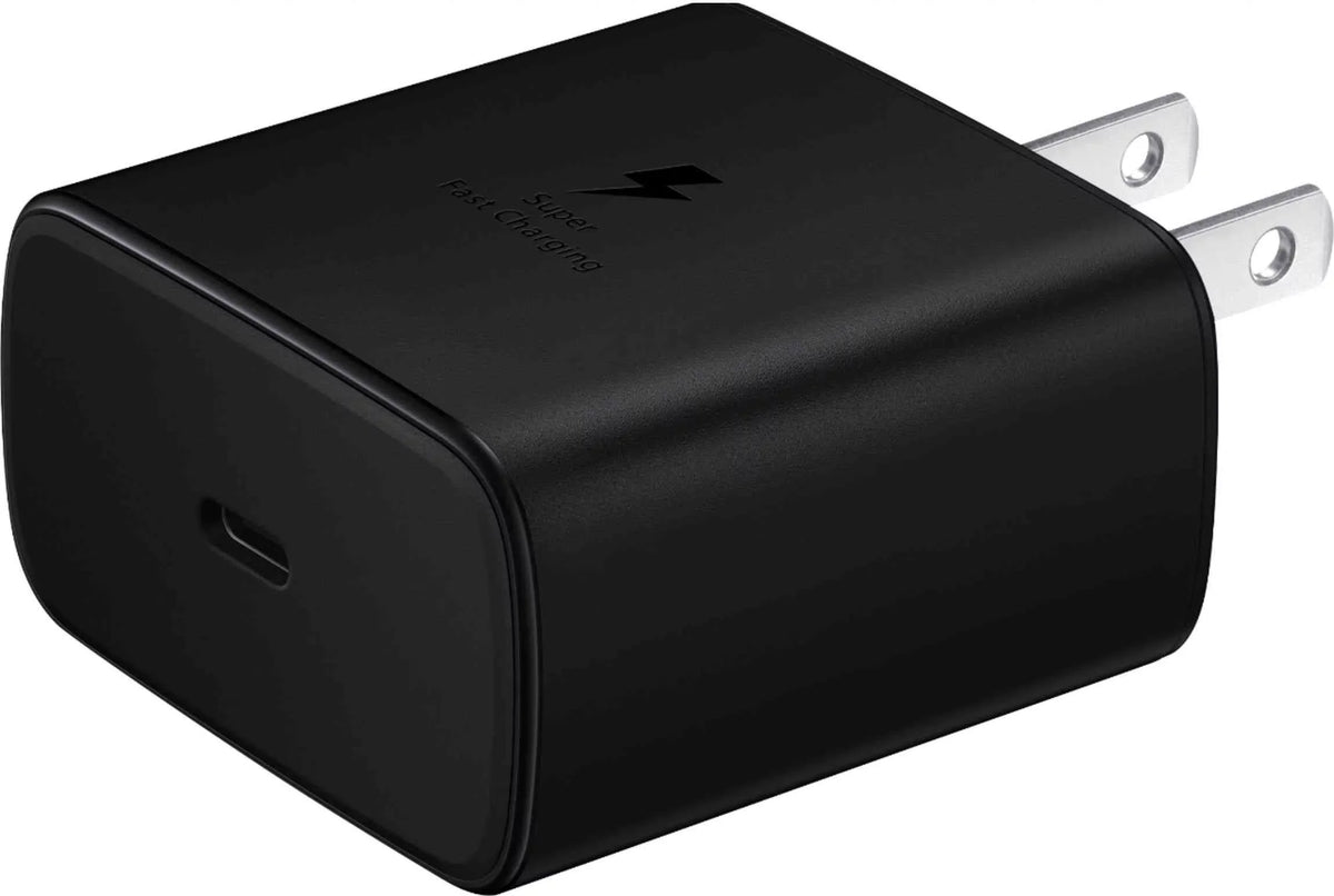 45W  C Super Fast Charger, Fast Charger Supports Super Fast Charging 2.0 for Ulefone Power Armor 14 Pro 4FT Cable Included
