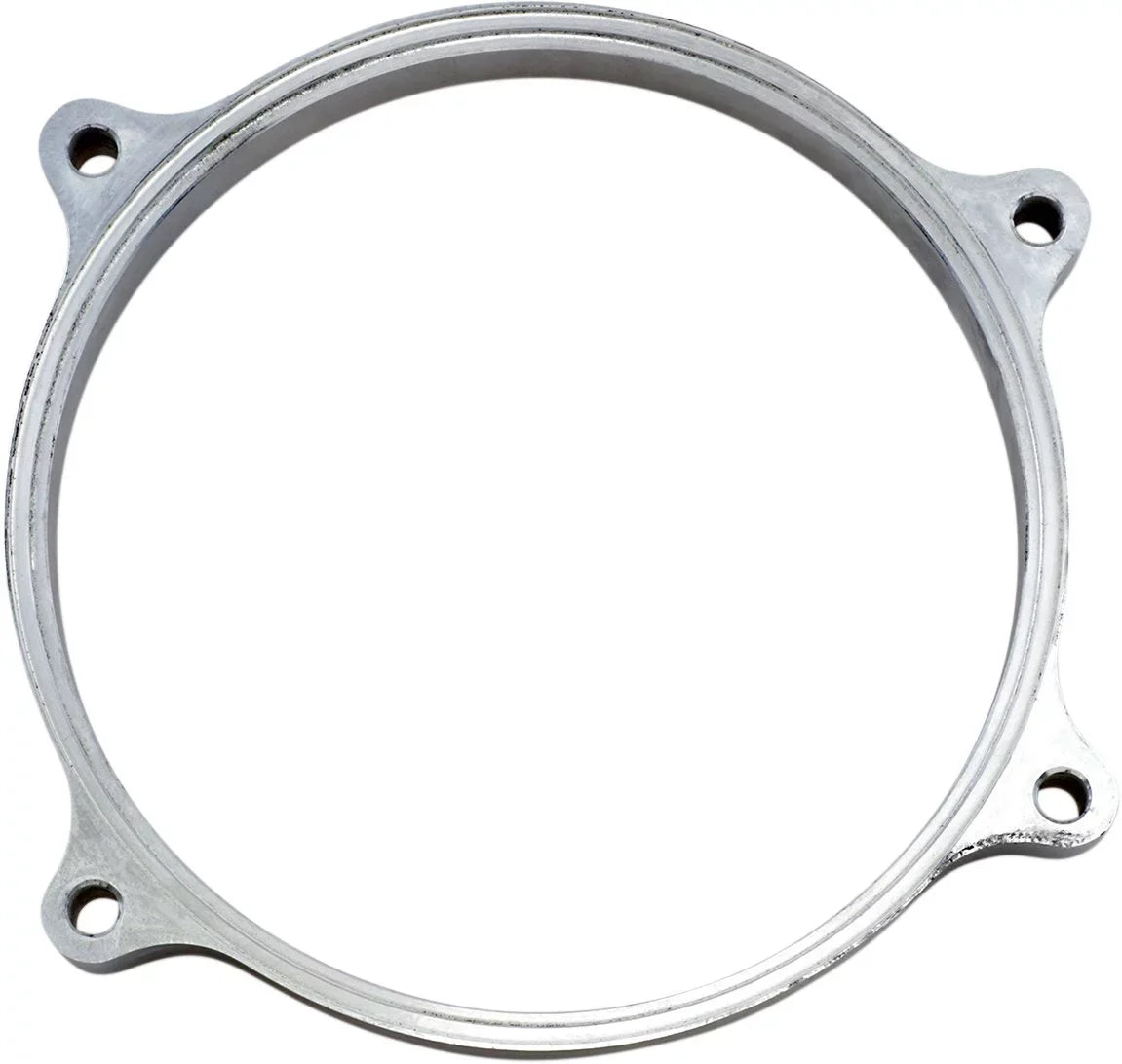 Belt Drives .75" Inner Primary Spacer (-750)