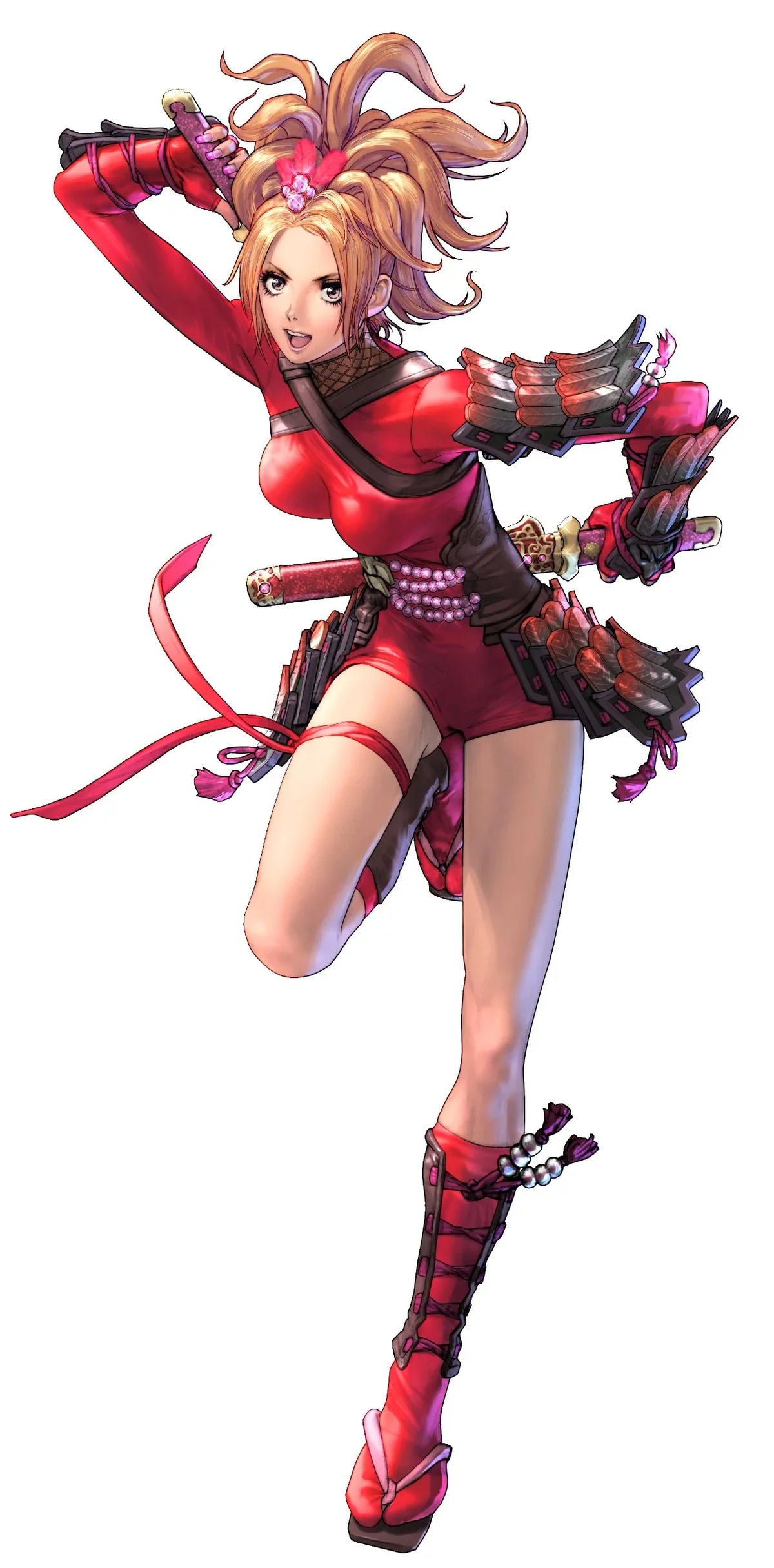 Soul Calibur V (Xbox 360): The Ultimate Fighting Game Experience for Xbox Gamers