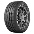 Yokohama Geolandar X- 295/40R21XL 111W  All Season Tire