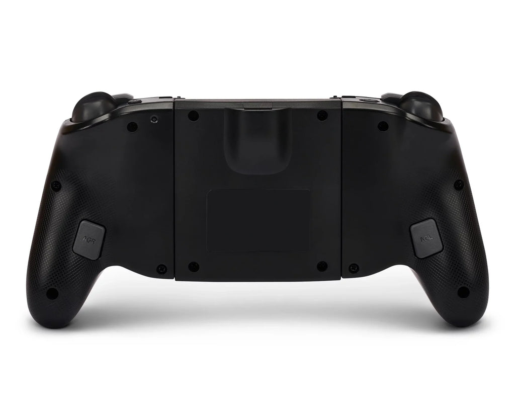 PowerA  XP7-X Plus Bluetooth Controller for Mobile & Cloud Gaming on Android/