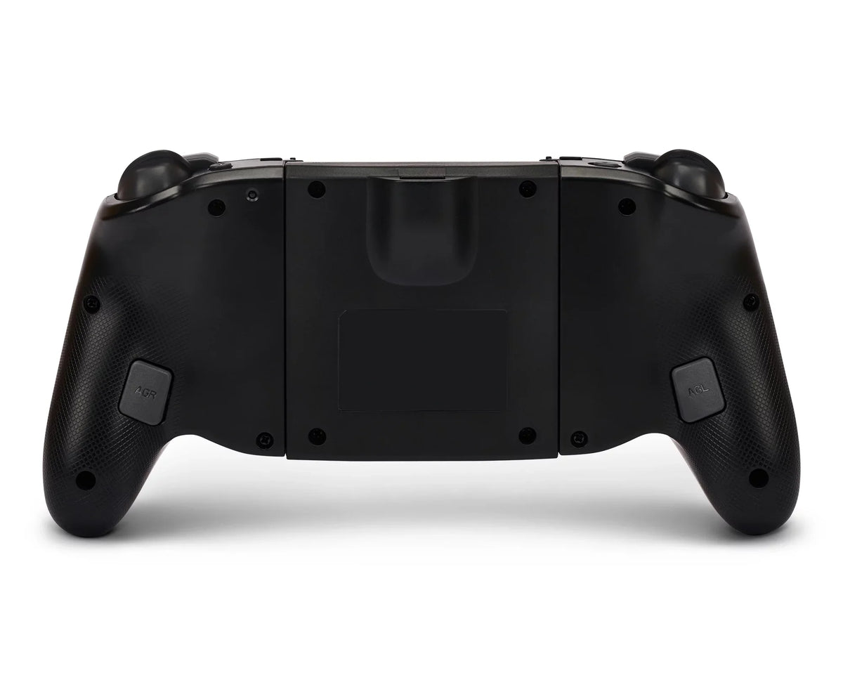 PowerA  XP7-X Plus Bluetooth Controller for Mobile & Cloud Gaming on Android/