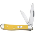 Case  Pocket Knife 22174   (4220 )