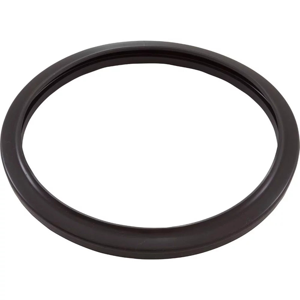 Light Gasket, Zodiac,   Pool Light, Silicone