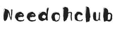 needohclub.shop - Home