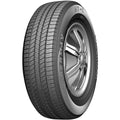 Supermax -1 245/60R18 105H  (4 Tires) Fits: 2011-19 Ford Explorer , 2016-21 Honda Pilot -L
