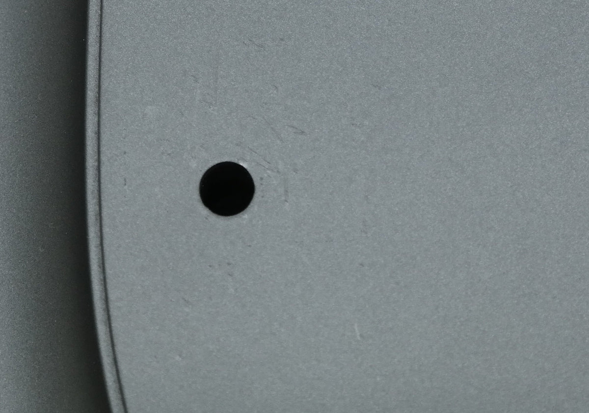 Bowers & Wilkins Formation Duo Speaker Stands FP38407 (Pair)