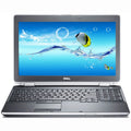 Pre-Owned Dell Latitude E6530 2.6GHz i5 16GB 750GB  Windows 10 Pro 64 Laptop B