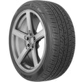 Tire Achilles StreetHawk Sport 245/45R19 102W   A/S High Performance