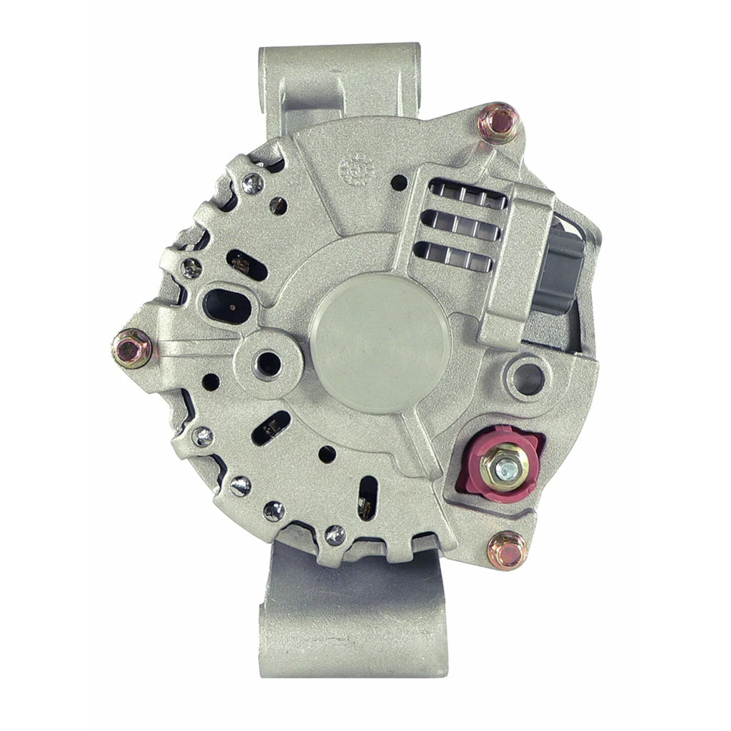 Electrical 400-14044 New Alternator for Ford Excursion 2000 2001, F150, F250, F350 Super-Duty