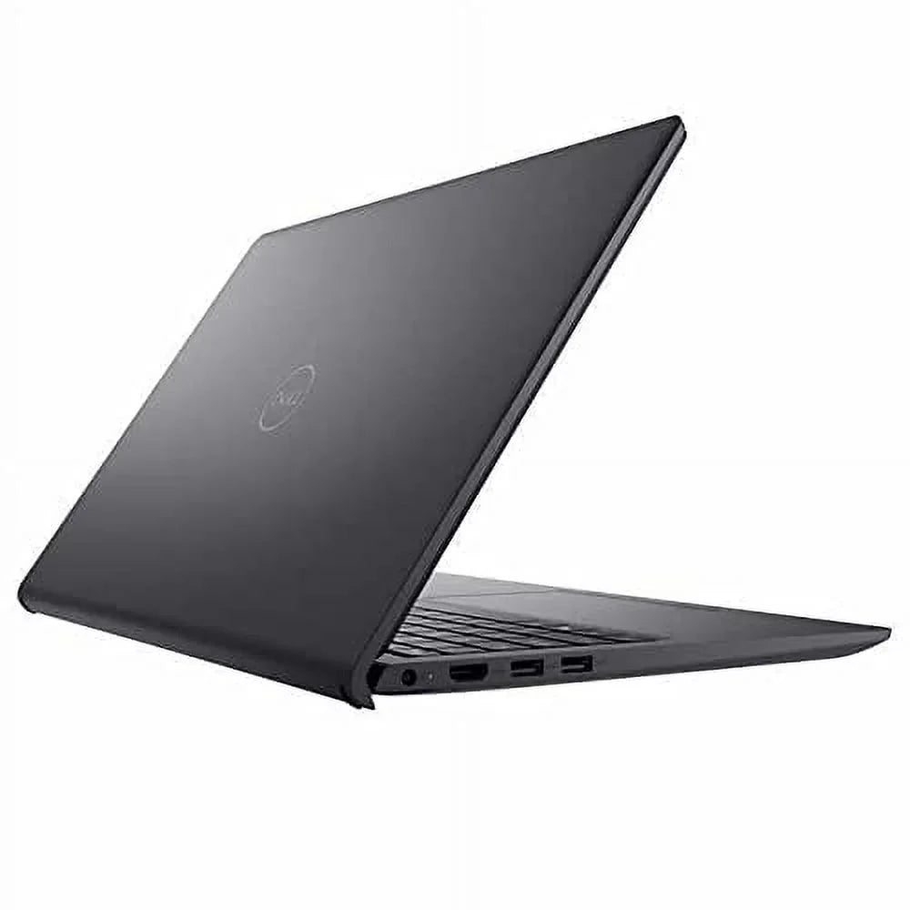Dell Newest Inspiron 3000 i3511 Laptop, 15.6"  Non-Touch, 11th Gen Intel Core i7-1165G7, Iris Xe Graphics, 16GB DDR4, 512GB NVMe , , Bluetooth, Wi-Fi, Windows 10 Pro