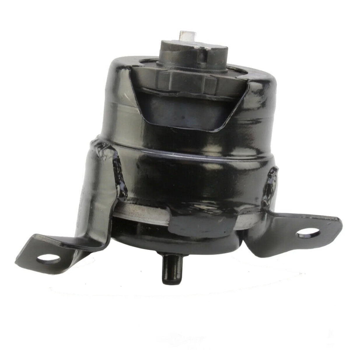 Advance Compatible with 15-19 Chevy Colorado  Canyon 3.6L  Engine Motor and Transmission Mount A5778 A5681 A5682 2015 2016 2017 2018 2019