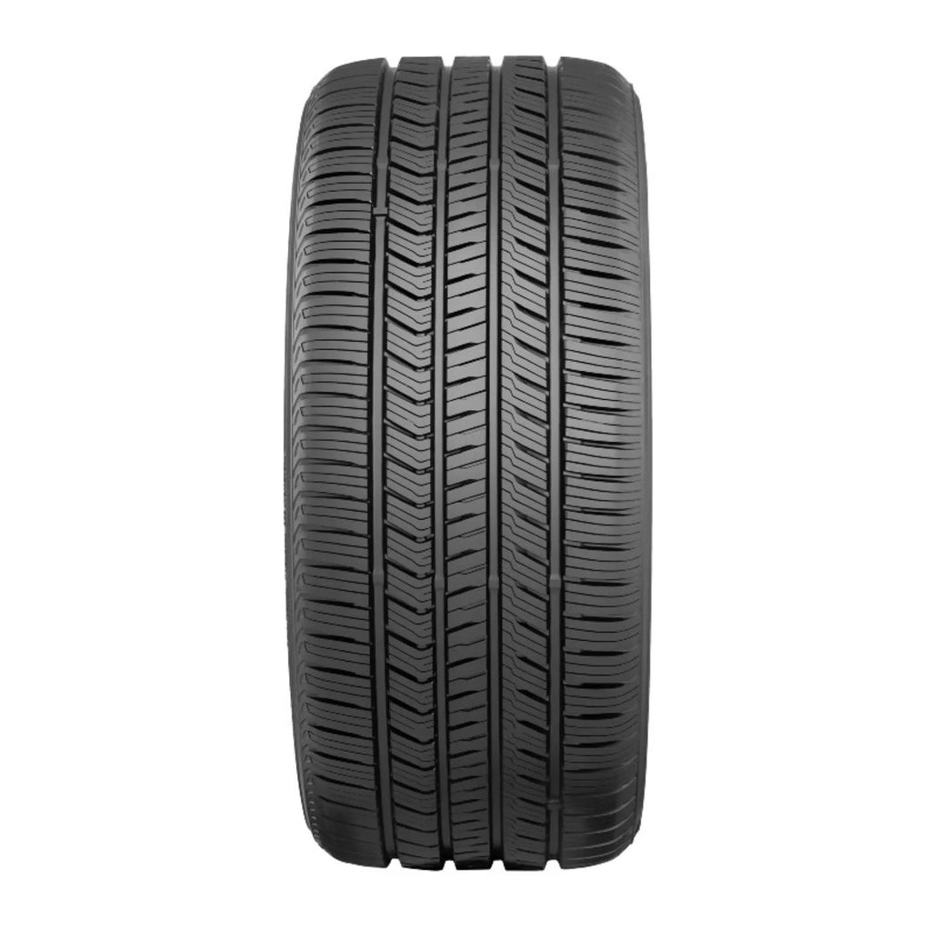 Yokohama Geolandar X- 295/40R21XL 111W  All Season Tire