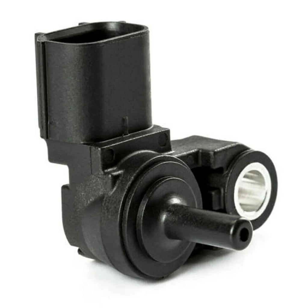 Pressure Sensor 6BH-82380-00-00 For Yamaha     Jet Boats SX240 10-22