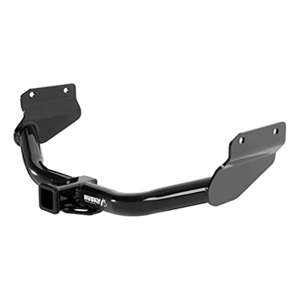 Husky Towing 69530C Class  Trailer Hitch, 2" Receiver
