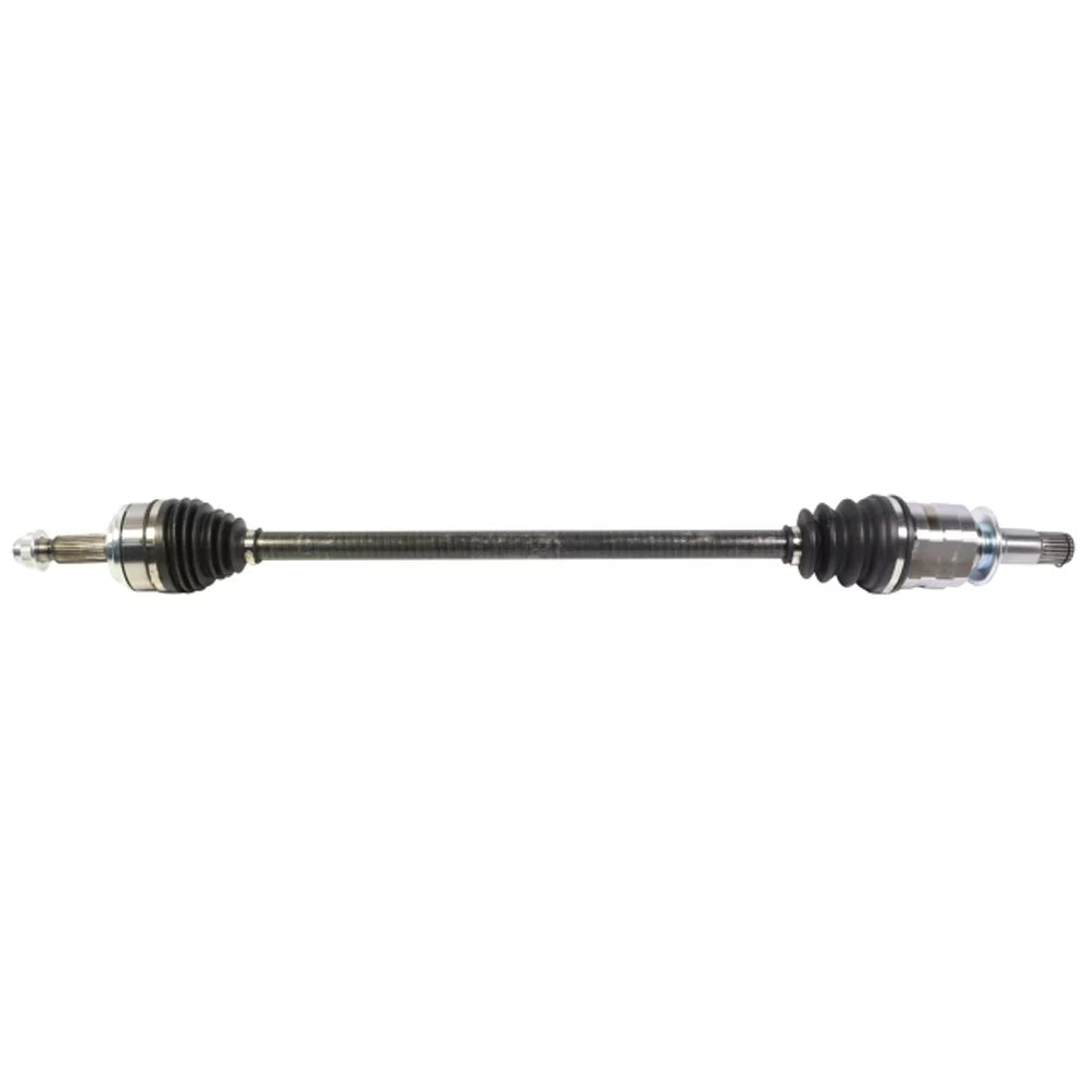 For Toyota Corolla 2019 2020 2021 2022 Front Right  Axle Shaft - Buyautoparts