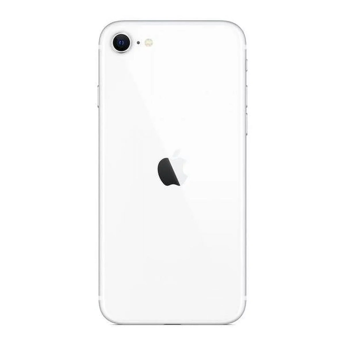 Open Box Apple iPhone  (2nd Gen) A2275 (Xfinity Mobile Only) 128GB White