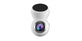 Dash 3.0 () - Plug & Play Dash Cam- Full  1080p Dashcam w/ Parking Monitor & 1.22"  Screen &  * & *