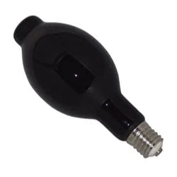 Replacement for  H400-