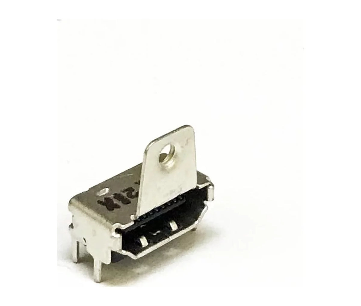 Sony  Connector Shipped With STRDH750, -DH750, STRDN1030, -DN1030