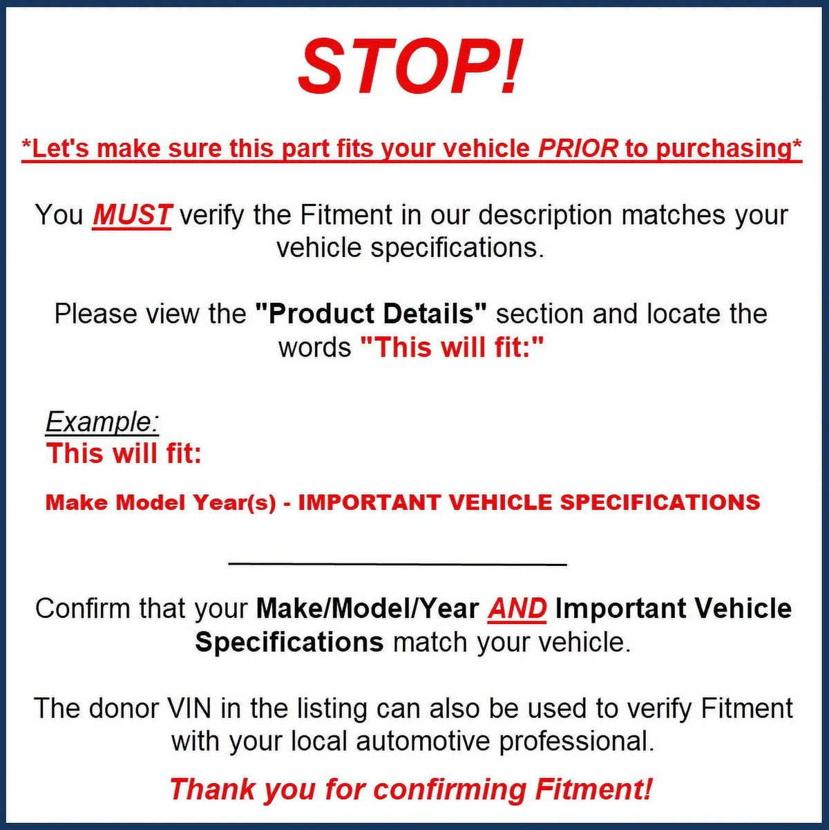 Pre-Owned 19 20 21 22 Jeep Cherokee Automatic Climate  Heater Temperature Control  (Good)