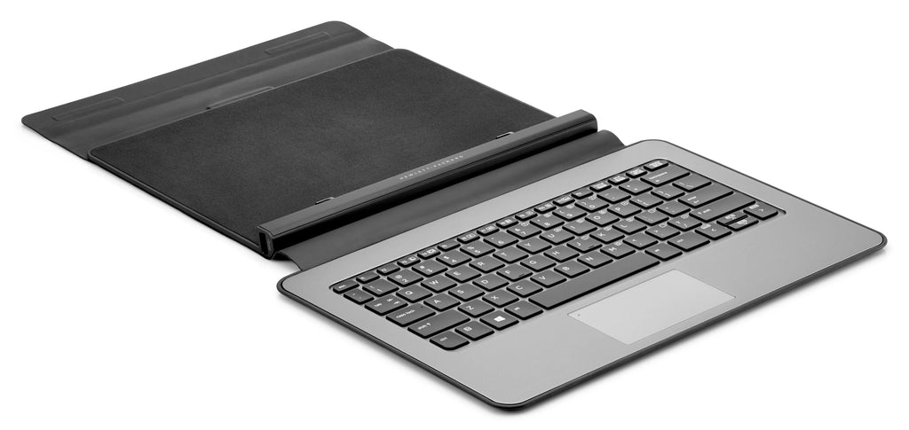 Travel - keyboard and folio case -