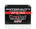 Antigravity Batteries -ATX20-  -ATX20-; Lithium Battery Atx20-Rs 680 Ca