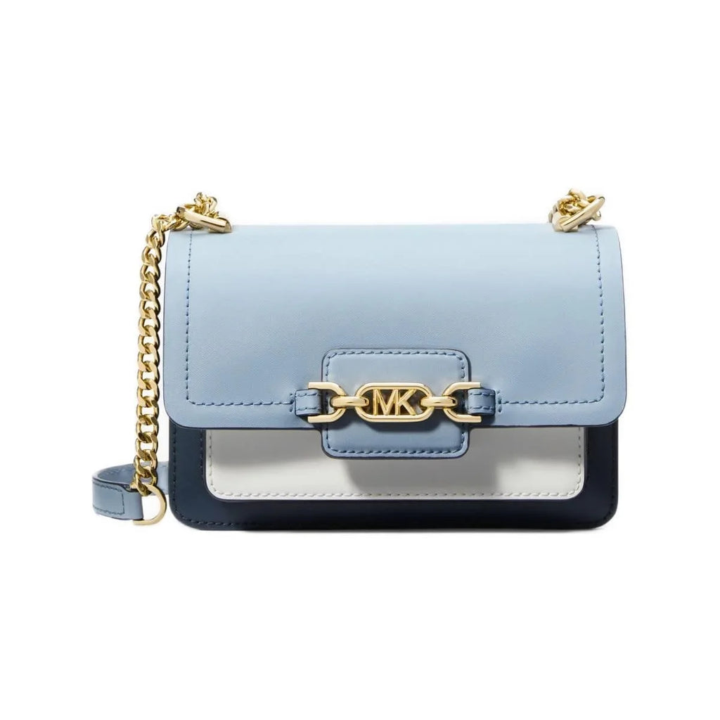 Michael Kors Bag, /Wht/Pblu
