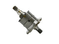 '-  For 02 thru 06 Subaru / 93-01 Impreza/Legacy 5Speed M/T Only
