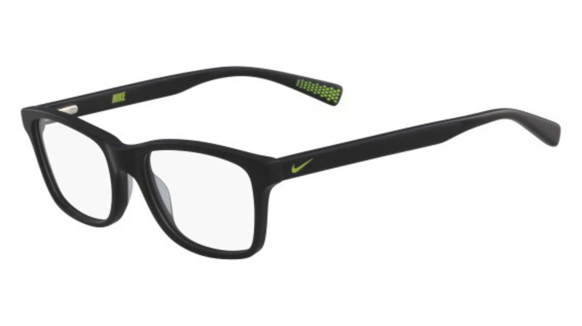 Eyeglasses  5015 005 Black