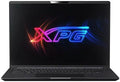 EXCaliberPC 2021  Xenia 14 Gaming Laptop Enthusiast (i5-1135G7, 32GB , 4TB NVMe , Intel Iris Xe, 14" , Windows 10) XENIA14I5G11GXELX-