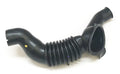Washer Machine Tub To Pump Tube Bellows Shipped With WM2077CW, WM2101HW