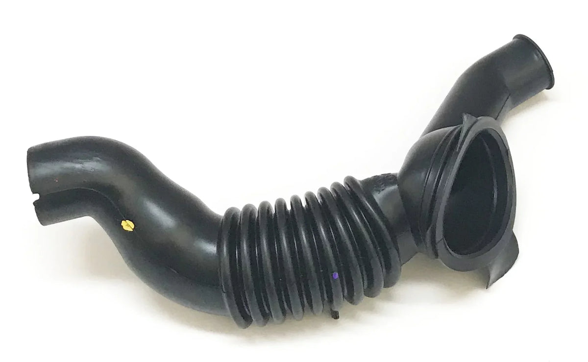 Washer Machine Tub To Pump Tube Bellows Shipped With WM2077CW, WM2101HW