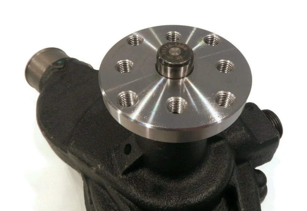 The  Shop | Water Pump For 1999 Volvo Penta 5.7GSiPWTRCE, 280  5.7GSIPEFS, 5.7GSIPWTR Boat