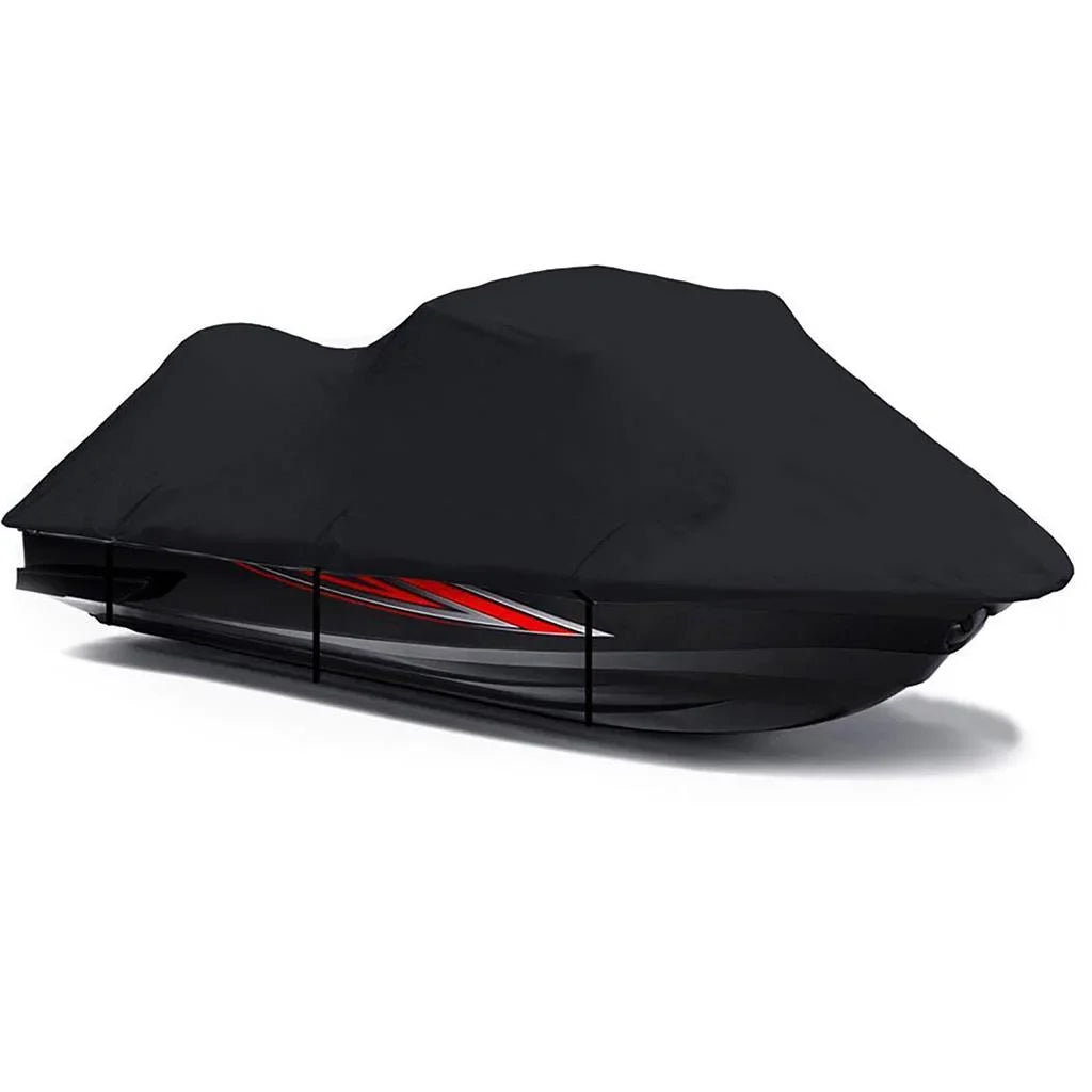 600  JetSki Cover Compatible for Kawasaki 750  1994 1995 1996 1997 1998 / 900  1997-2006 Jet Ski  Cover