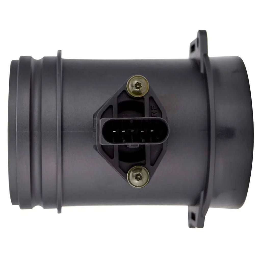 New Mass Air Flow Sensor  Replacement For Audi A6 A8 Allroad 2001-2010 077-133-471J, 077-133-471JX, 0280218069, FDM899, MA295, 2451220, AF10694, MAS0352, 74-10126