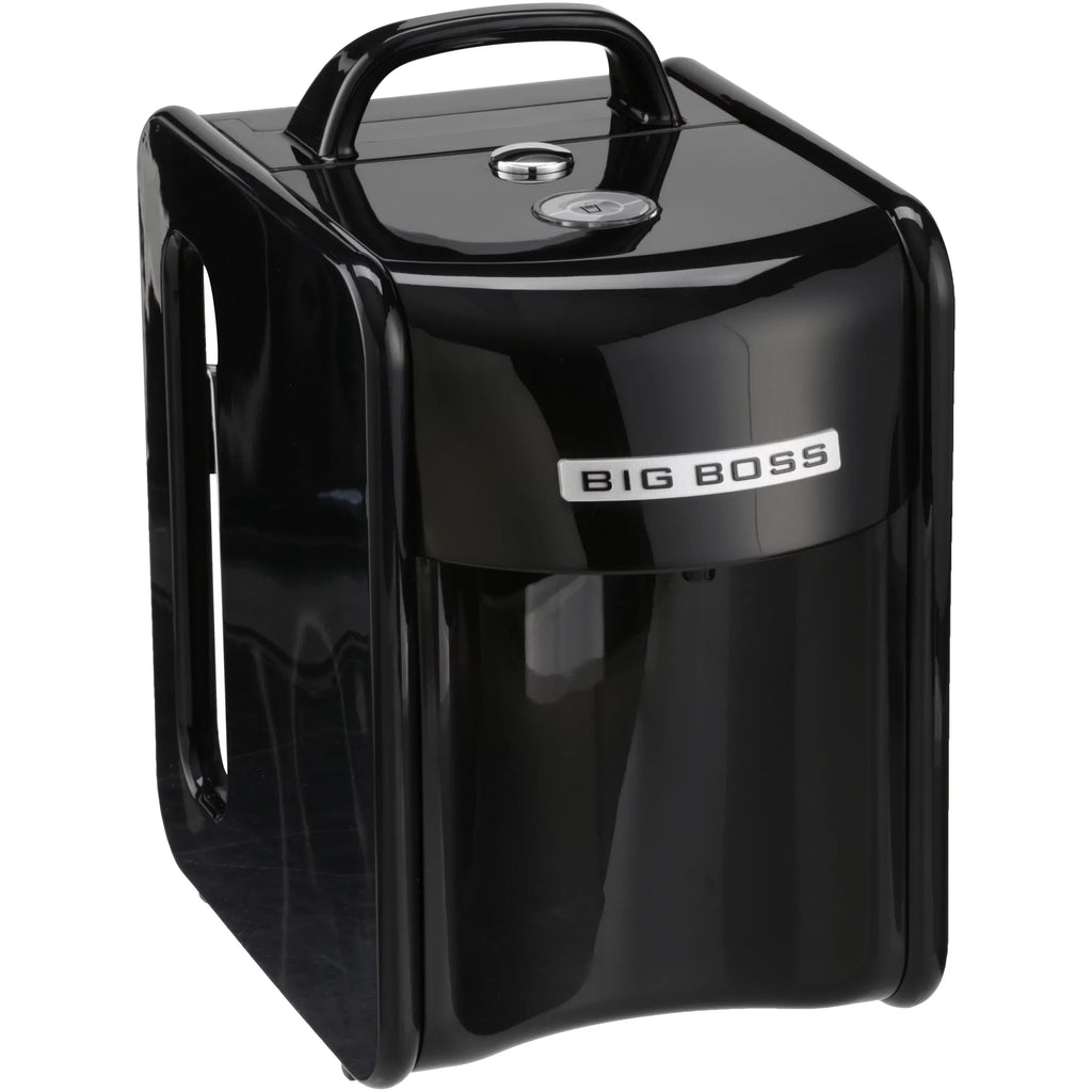 Big Boss™ ThermoSpeed Hot Water Dispenser Box