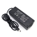 120W  Adapter Charger for  Pavilion dv7-1130 dv7-6185us 384022-002 416931-001 608426-001 nw9440