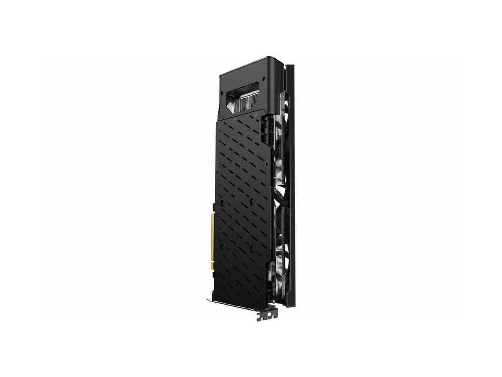319 Radeon  6800 16GB GDDR6  Express 4.0 x16 Video Card -68XLAQFD9