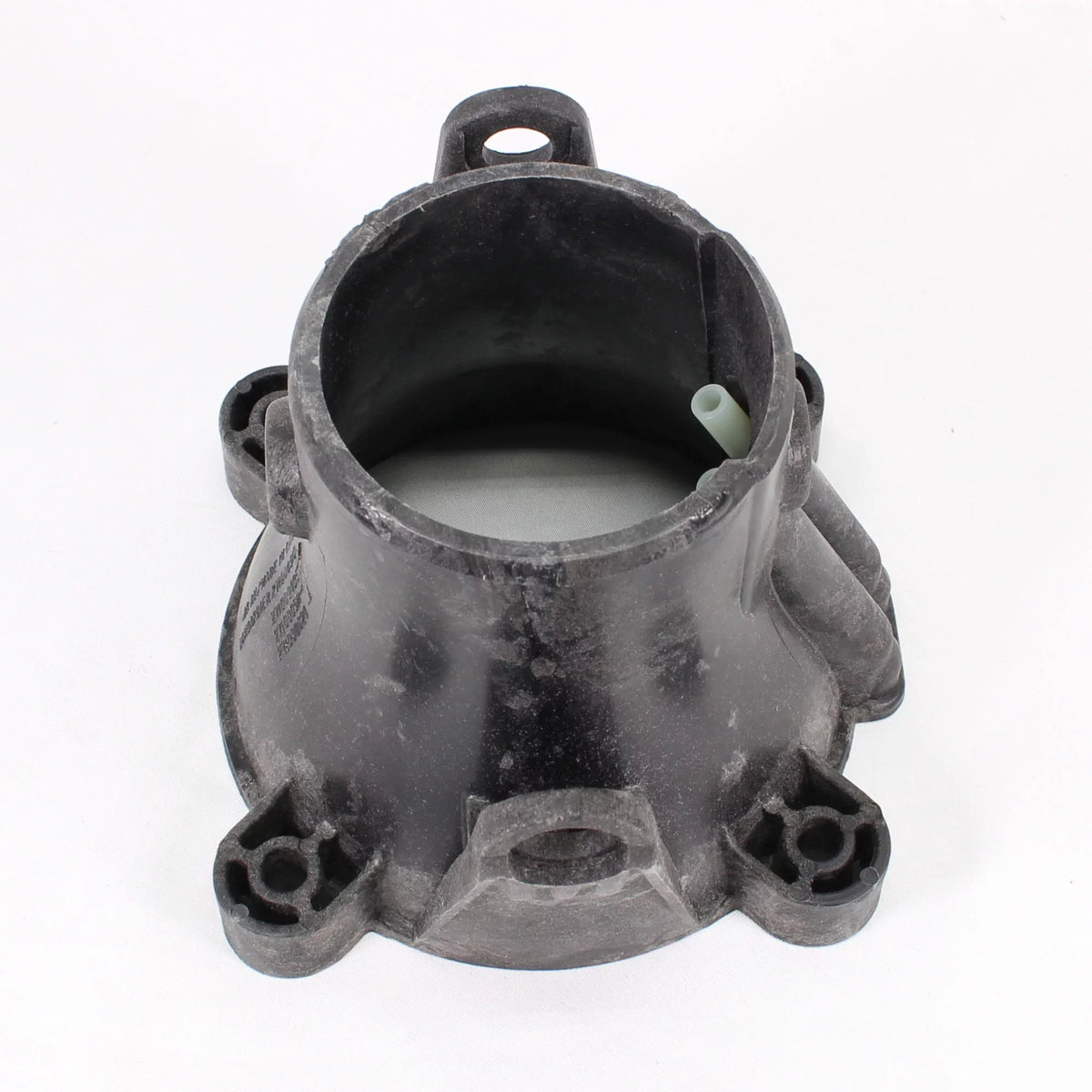 Sea-Doo New  Venturi Assembly /// 1996-1999 271000512