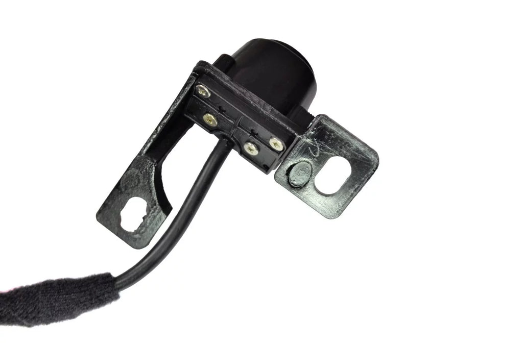 Auto Warehouse -505 - Park Assist Back Up Camera Fits select: 2008  F150, 2008