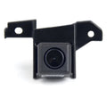 Master Tailgaters Replacement Toyota Camry (2009-2011) Backup Camera  Part # 86790-33060