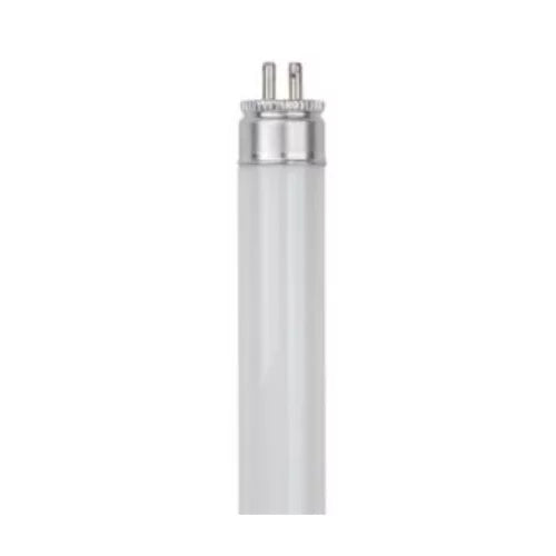 21W 34 inch Warm White 3000K T5 Fluorescent Tube Bulb - F21T5/830